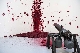 Anish Kapoor